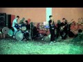 Koma Zercan Ekibinden Baran ! 2012 ! ... Koma Zercan Ekibinden Baran ! 2012 ! ...