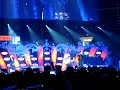 Usher amp Justin Bieber You Got It Bad Jingle Ball