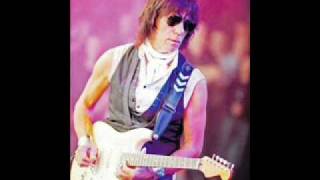 Watch Jeff Beck Stop Look And Listen video