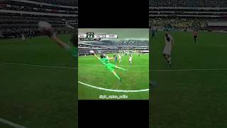 gVv4QDYDH5U Video Image