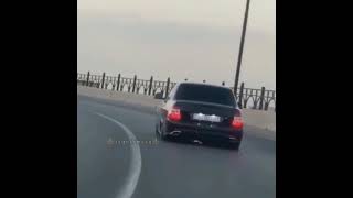 Piriş