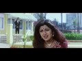Dil Ke Sau Tukde Hain || AUZAAR || Sanjay Kapoor,Salman Khan&Silpha Shetty || Full Video Song