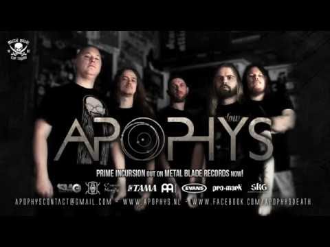 Miscreants Video
