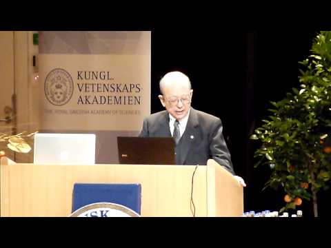Nobel Lectures 2010 Chemistry Akira Suzuki