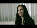 Amy Lee - VEVO Stylized
