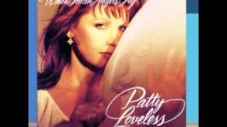 Watch Patty Loveless When The Fallen Angels Fly video
