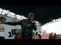 King Monada_ O tjiede mane wa henu