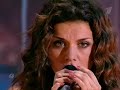 Video Brezneva, Koryagina, Sedokova singing "Brillianti" (fake)