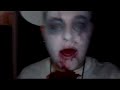 Divinity Video preview