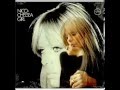 nico chelsea girl full album