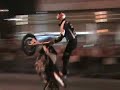 image Chris Pfeiffer Red Bull Indianapolis Gp Motogp Red Bull Tnt Freestyle Show Broad Ripple