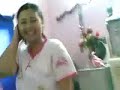 Jeddah Bergoyang New Dot Com images Jeddah Bergoyang New Dot Com
