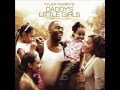 anthony hamilton