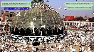 Shamim Faizi Naats 2017 Bagiya Mein Koyaliya Bhore Bhore Masti Me Pukare Nabi Nabi New Bhojpuri Naat