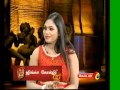 Samayal Manthiram | Captain Tv