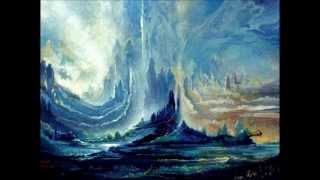 Watch Virgin Prunes Heaven video