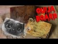 LPS: The Ouija Board (Halloween Special)