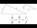 geometry