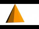geometry
