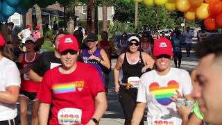 Orlando Health News Review, Episode 238