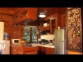 Koh Samui Villa - Laem Noi Villa A4