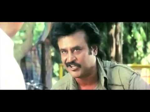 Rajini speaks about Viswaroopam - Kamal - Ganesh Babu