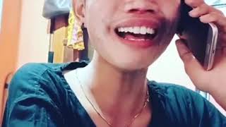 Vidio Lucu Pelakor