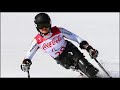 Paralympics 2018: Forster triumphiert am Schlusstag