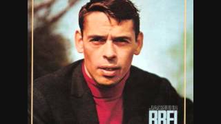 Watch Jacques Brel Titine video