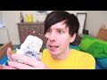 pop tart