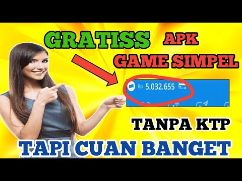 go viral! money making games || fund balance generator apk | go viral! money making games || fund balance generator apk |