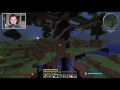 survival