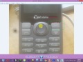 HOW TO FLASH QMOBILE 3G5  BY FLASH TOOL