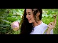 CLIP BONJOUR VIETNAM FACEBOOK