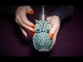Asmr Tapping For Tingles Binaural Whisper Sleep Sounds Asmr Tapping For Tingles Binaural Whisper Sleep Sounds
