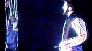 Watch Park Omnibus video