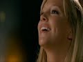 Supernatural- Crawl  (Sam/Ruby)
