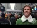 Elf (2003) Free Stream Movie