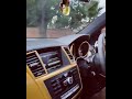 HeavyK Jamming to his new Song