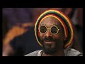 rastafarian
