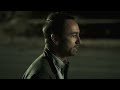 Broken Bells - The High Road