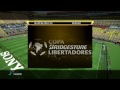 Watch: Parche Sudamericano Tricolorpes Icaro Ver. . Parche Sudamericano Tricolorpes Icaro Ver. .