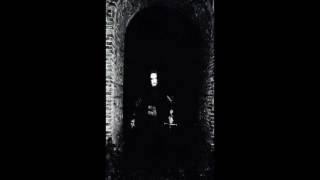 Watch Dies Ater Engelsnacht video