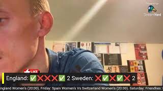 gWCLba5C2Ik Video Image