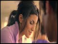 Basshunter - Angel In The Night (OFFICIAL VIDEO)
