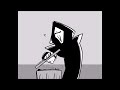 Over Comic Dub Searching For Sombra Feat Deadjosey Over Comic Dub Searching For Sombra Feat Deadjosey