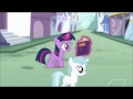 Видео Май Литтл Пони (My Little Pony) BBBFF Песня на русском