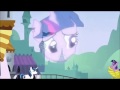 Video Май Литтл Пони (My Little Pony) BBBFF Песня на русском