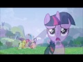 Май Литтл Пони (My Little Pony) BBBFF Песня на русском