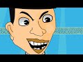 7 images 7